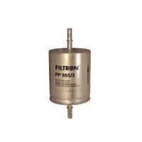 FILTRON filtr paliwa PP865/3 - Ford Mondeo III