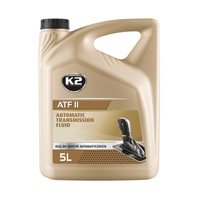 Olej K2 ATF IID - 5L
