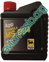 Opakowanie Eni i-Sint MS 5W-30