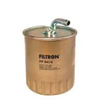 Filtr paliwa PP841/4 DB C-W203/C203/T203 OM611/612, 00-