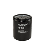FILTRON filtr paliwa PP840 - Mercedes, DB W123 