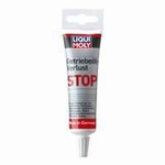 Liqui Moly 1042 Getriebe Oil Verlust Stop - zapobiega wyciekom oleju 50ml