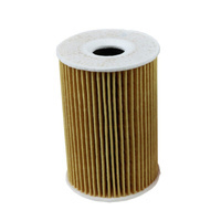 Knecht filtr oleju OX135/1D ECO - DB A140/160/190 97->