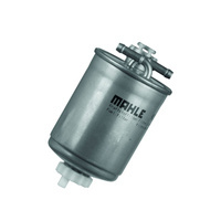 Knecht filtr paliwa KL103 - Seat Cordoba, Ibiza 1,9D/TD 99->