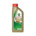 Olej silnikowy Castrol EDGE 5W/40 502-505  -1L