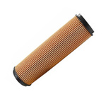 FILTRON filtr oleju OE640/8 - DB C/E-Klasse 1.6/1.8 
