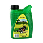 Garden Oil SAE 30 olej do kosiarek i maszyn ogrodniczych 600ml