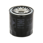 Knecht filtr oleju OC294 - Toyota 1.8/2.0D 96-> D4D 
