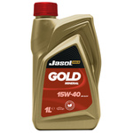 Olej Jasol Gold SL/CF 15W40 op. 1L 