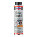 Liqui Moly 2672 Visco Stabil - środek do zwiększania lepkości oleju 300ml