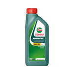 Olej silnikowy Castrol Magnatec 5W30 A3/B4 - 1L