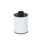 FILTRON filtr paliwa PE982 - Fiat 1.3-1.9 JTD 03- (z osuszaczem) Vectra 1.9cDTi 03- Boxer 2.0Hdi
