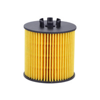 Knecht filtr oleju OX341D - VW, Audi, Skoda Octavia II Bora II Golf V Jetta II A3 II 1.4/1.6FSI