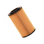 FILTRON filtr oleju OE649/2 - BMW 320TD E46 520TD E39