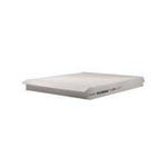 FILTRON filtr kabinowy K1055 - Opel Astra II Behr