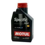 Olej silnikowy Motul Specific Dexos2 5W/30 1L