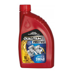 Olej Qualitium Protec 5W/40 1L