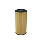 FILTRON filtr oleju OE640/7 - DB E-Class (W210), S-Class (W220) OM613/648/613.961 6/99-