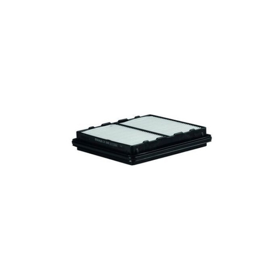 Knecht filtr powietrza LX848