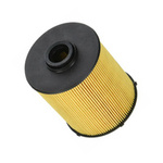 Knecht filtr paliwa KX70D - MB C/E 220 CDI 9/97->