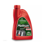 Olej silnikowy Orlen Platinum Classic Mineral Gas 15W/40 1L