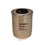 FILTRON filtr paliwa PP848/1 - FordTransit 2.5