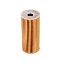 Knecht filtr oleju OX201D - DB A 160 CDI/A 180 CDI/A 200 CDI, 60/80/103 kW, 10/04-