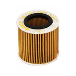 Knecht filtr oleju OX360D - Skoda Fabia 1.2 VW Polo 1.2 Seat Cordoba 1.2