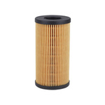Knecht filtr oleju OX441D - Renault 2.0dCi 06-