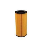 FILTRON filtr oleju OE610A - DB 410/412, Sprinter