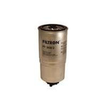Filtr paliwa PP968/2 - Fiat Multipla 1.9JTD 06.01- Punto II 1.9JTD 06.03