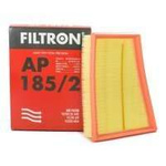 FILTRON filtr powietrza AP185/2 - Renault Megane II 1.5DCI/1.6, 11/02->, Scenic III 03-