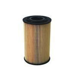 FILTRON filtr oleju OE649/4 - BMW E36 316i, E 