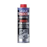 Liqui Moly 20452 Pro-Line Diesel System Reiniger - czyści wtryskiwacze diesla 500ml