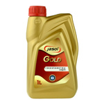 Olej JASOL GOLD 5W/30 C3 504.00/507.00 SN/CF LongLife - 1L