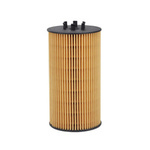 Knecht filtr oleju OX358D - Audi A6,A8, VW Phaton
