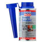 Liqui Moly 1014 Ventil Sauber - do oczyszczania zaworów 150ml