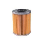 FILTRON filtr paliwa PM816/1 - Renault, Citroen, Opel XM 2.5TD, Movano, Laguna