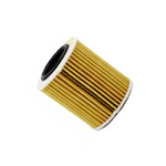 Knecht filtr oleju OX386D - Opel Astra H Zafira II Vectra C 1.9CDTI 16V