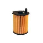 FILTRON filtr oleju OE667/1 - PSA Ford 1.4/1.6HDI, Mazda 21.4CD