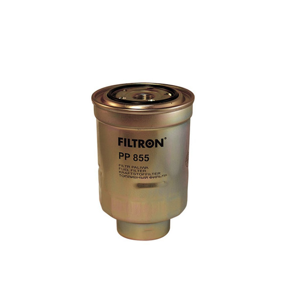 FILTRON filtr paliwa PP855 - Toyota, VW Taro Pick-u