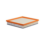 Knecht filtr powietrza LX3062