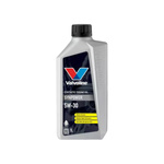 Olej Valvoline SYNPOWER 5W/30 1L