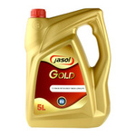 Olej JASOL GOLD 5W/30 C3 504.00/507.00 SN/CF LongLife - 5L