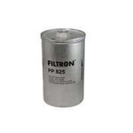 FILTRON filtr paliwa PP825 - VW Audi Volvo Ford Saab VW - all models injection 