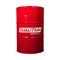 Olej silnikowy Qualitium Protec 10W/40 A3/B3 - 60L