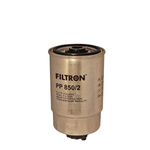 FILTRON filtr paliwa PP850/2 - VW Passat 1.9TDI