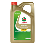 Olej silnikowy Castrol Edge LL 5W/30 5L