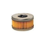 FILTRON filtr do instalacji gazowych PM999 - Lovato