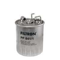FILTRON filtr paliwa PP841/1 - DB A Klasse